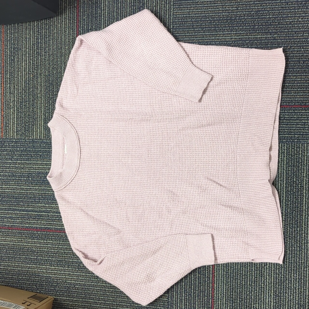 Aerie Sweater